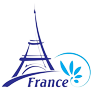 Công ty Cổ Phần Dược Mỹ Phẩm Pháp Eiffel